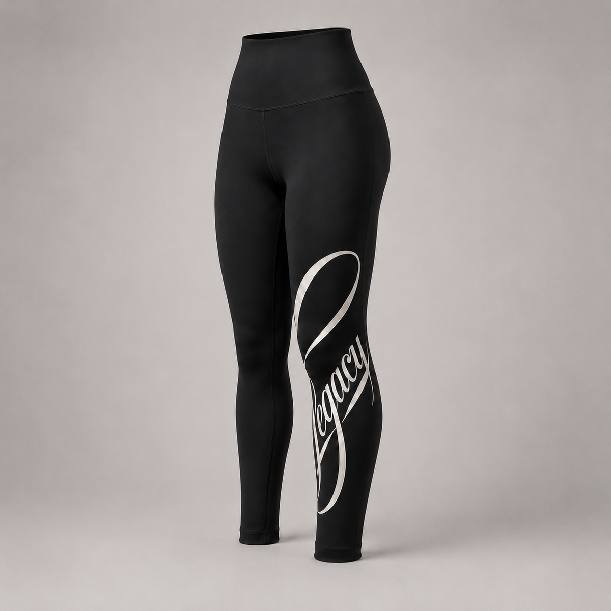Activewear Leggings —