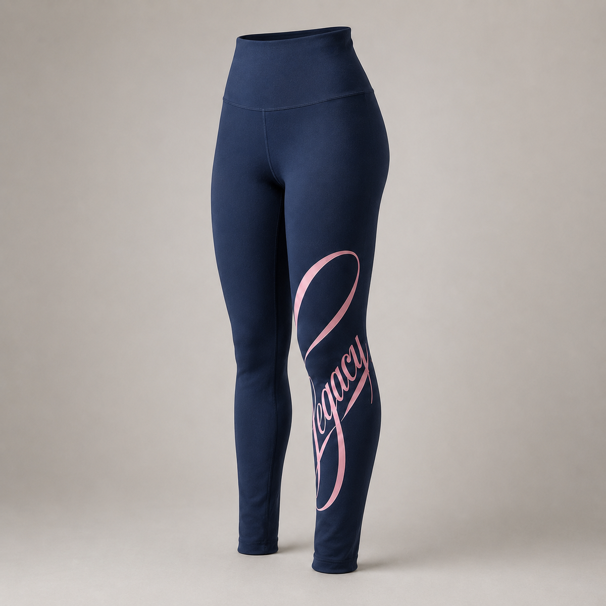 Activewear Leggings —