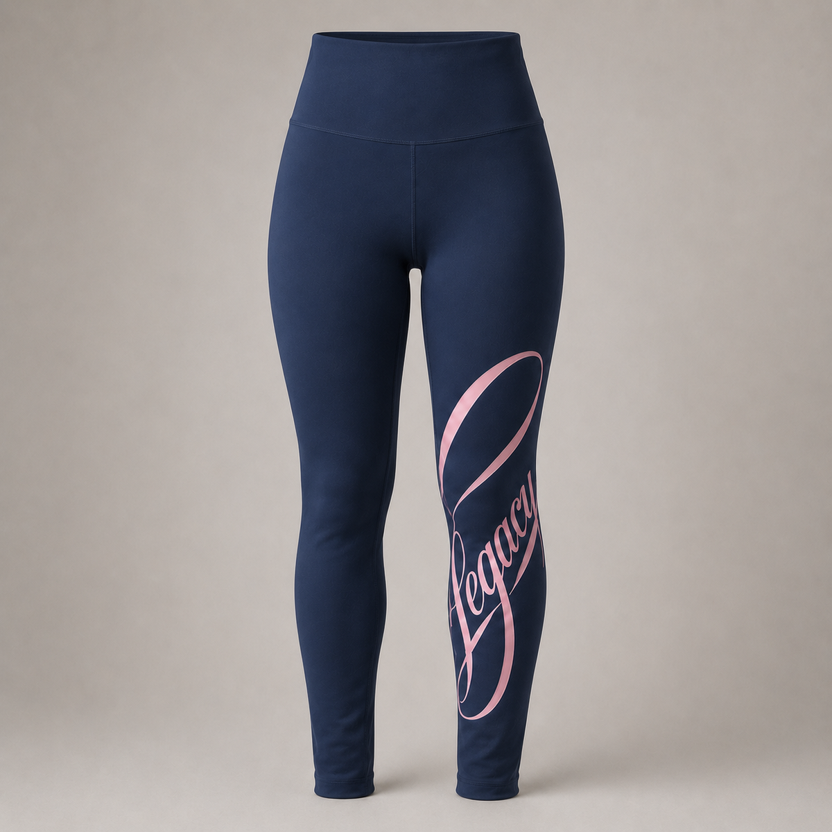 Activewear Leggings —