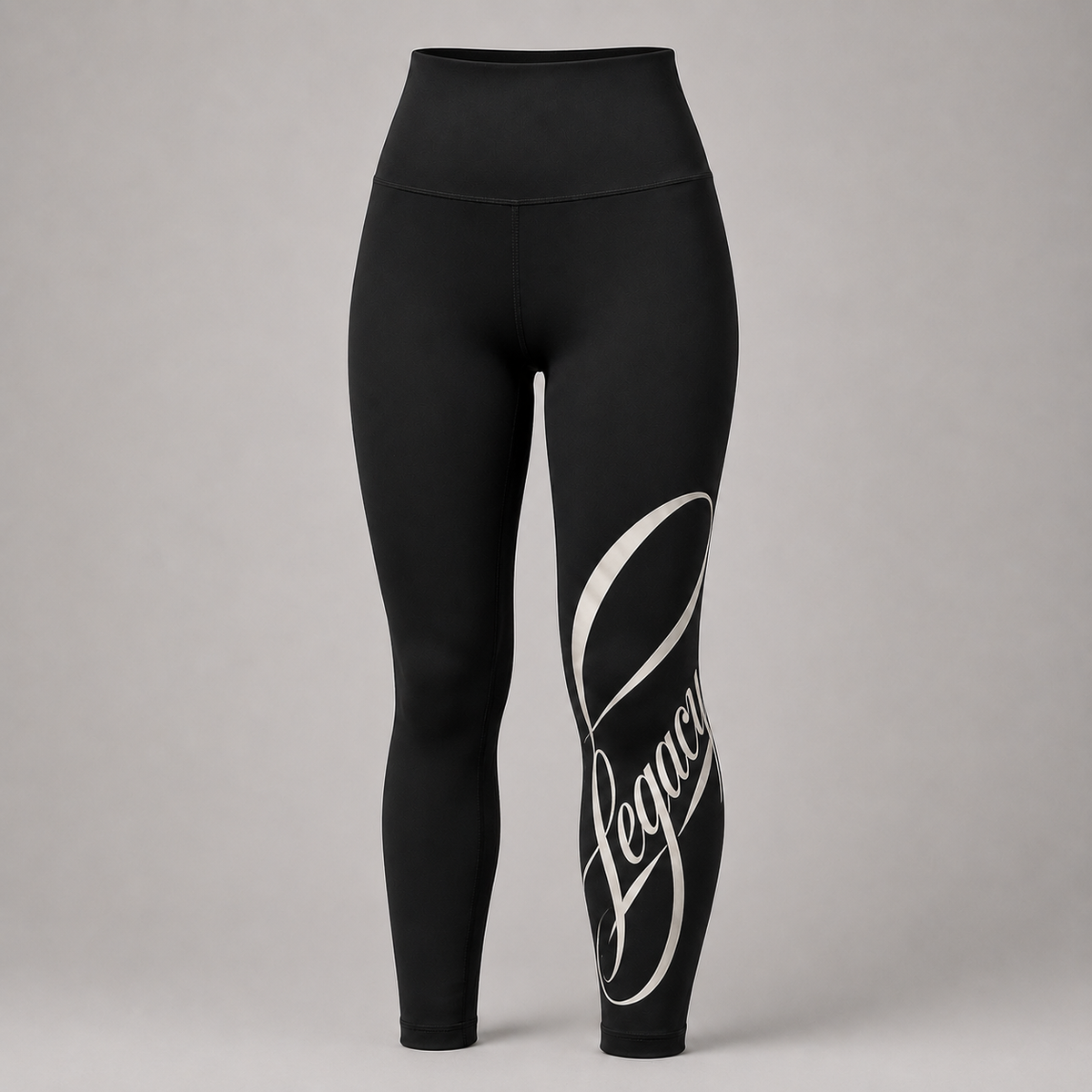 Activewear Leggings —