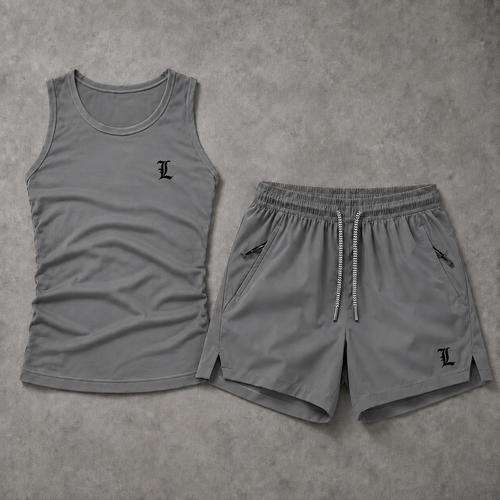 Essential Performance Set