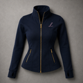 Essential Jacket & Leggings Set
