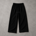 LEGACY Essential Wide Leg Sweatpants