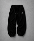 LEGACY Signature Joggers