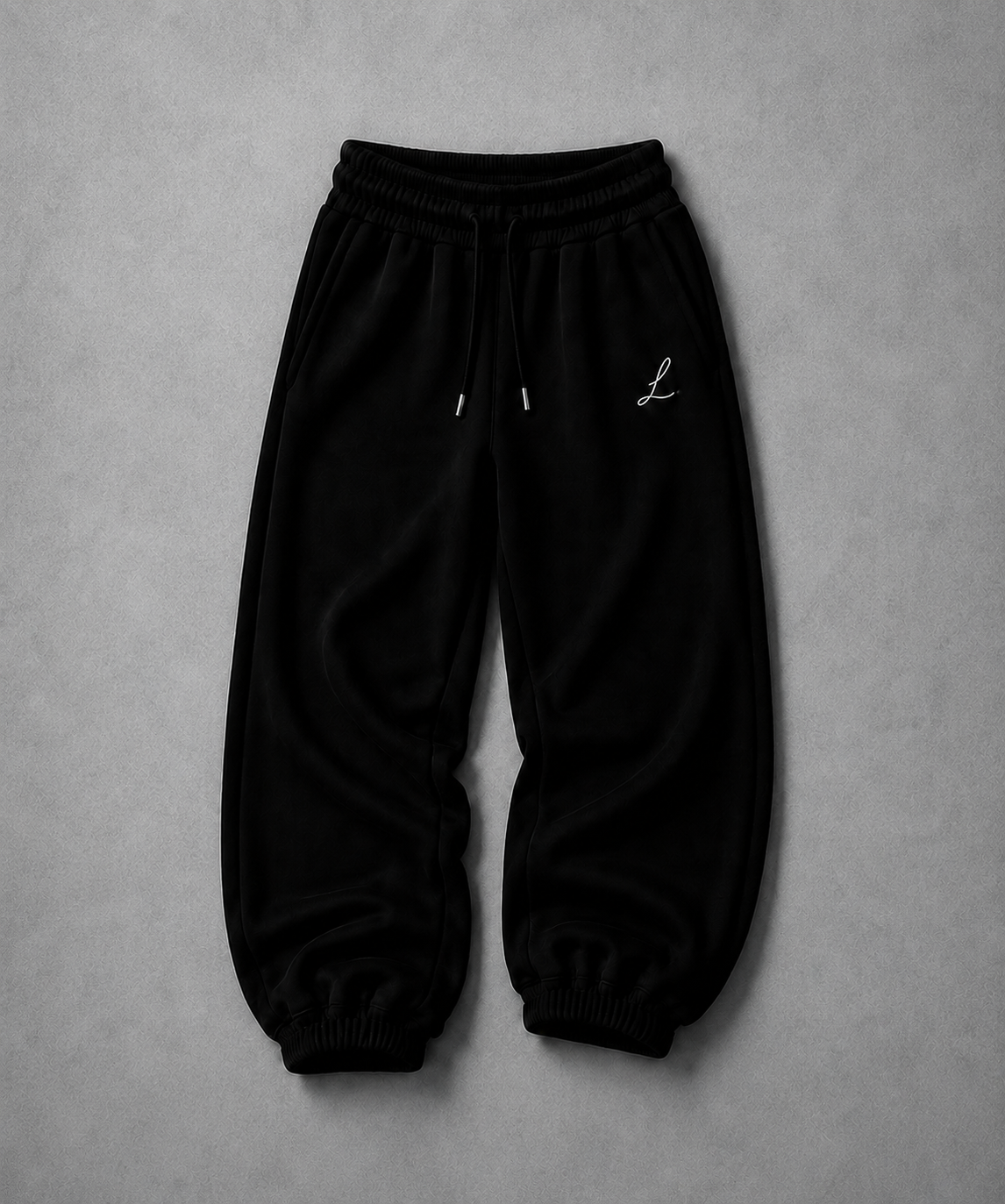 LEGACY Signature Joggers