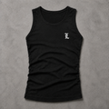 ESSENTIAL TANK